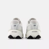 Tenis New Balance Hombre Running 1080 V15 -  Salt and Grey Matter