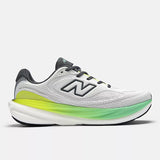 Tenis New Balance Hombre Running 1080 V15 - Graphite and Deep End