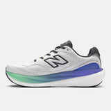 Tenis New Balance Hombre Running 1080 V15 - Graphite and Deep End