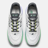 Tenis New Balance Hombre Running 1080 V15 - Graphite and Deep End