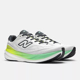 Tenis New Balance Hombre Running 1080 V15 - Graphite and Deep End