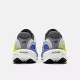 Tenis New Balance Hombre Running 1080 V15 - Graphite and Deep End