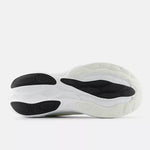 Tenis New Balance Hombre Running Fresh Foam X 1080 V14 - White/Silver Metallic/Sea Salt