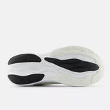 Tenis New Balance Hombre Running Fresh Foam X 1080 V14 - White/Silver Metallic/Sea Salt