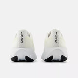 Tenis New Balance Hombre Running Fresh Foam X 1080 V14 - White/Silver Metallic/Sea Salt