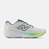 Tenis New Balance Hombre Fresh Foam 680 V9 - Reflection Grey