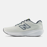Tenis New Balance Hombre Fresh Foam 680 V9 - Reflection Grey