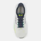 Tenis New Balance Hombre Fresh Foam 680 V9 - Reflection Grey