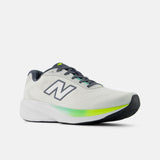 Tenis New Balance Hombre Fresh Foam 680 V9 - Reflection Grey