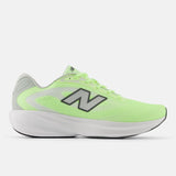 Tenis New Balance Hombre Fresh Foam 680 V9 - Green