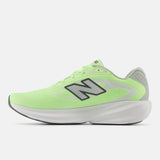 Tenis New Balance Hombre Fresh Foam 680 V9 - Green