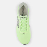 Tenis New Balance Hombre Fresh Foam 680 V9 - Green