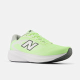 Tenis New Balance Hombre Fresh Foam 680 V9 - Green