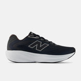 Tenis New Balance Hombre Fresh Foam 680 V9 - Black