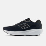 Tenis New Balance Hombre Fresh Foam 680 V9 - Black