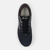 Tenis New Balance Hombre Fresh Foam 680 V9 - Black