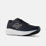 Tenis New Balance Hombre Fresh Foam 680 V9 - Black
