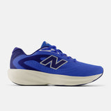 Tenis New Balance Hombre Fresh Foam 680 V9 - Blue Bird