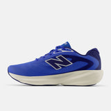 Tenis New Balance Hombre Fresh Foam 680 V9 - Blue Bird