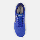 Tenis New Balance Hombre Fresh Foam 680 V9 - Blue Bird