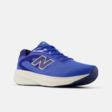 Tenis New Balance Hombre Fresh Foam 680 V9 - Blue Bird
