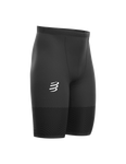 Compressport - Short Run Under Control Hombre