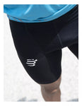 Compressport - Short Run Under Control Hombre