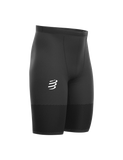 Compressport - Short Run Under Control Hombre