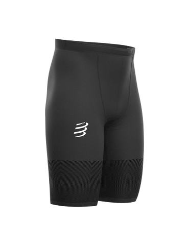 Compressport - Short Run Under Control Hombre