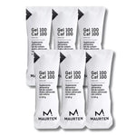 Maurten Gel 6Pack CAFEINA