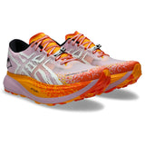 ASICS Tenis Unisex Metafuji Trail - Light Ube / Pure Aqua