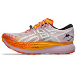 ASICS Tenis Unisex Metafuji Trail - Light Ube / Pure Aqua