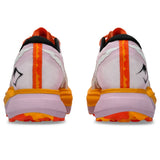ASICS Tenis Unisex Metafuji Trail - Light Ube / Pure Aqua