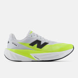 Tenis New Balance Hombre Running FuelCell Rebel V5 - Grey