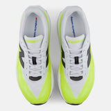 Tenis New Balance Hombre Running FuelCell Rebel V5 - Grey