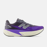 Tenis New Balance Hombre Running FuelCell Rebel v5 - Electric Indigo