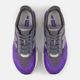 Tenis New Balance Hombre Running FuelCell Rebel v5 - Electric Indigo
