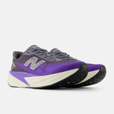 Tenis New Balance Hombre Running FuelCell Rebel v5 - Electric Indigo