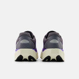 Tenis New Balance Hombre Running FuelCell Rebel v5 - Electric Indigo