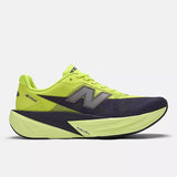 Tenis New Balance Hombre Running FuelCell Rebel v5 - Alkaline