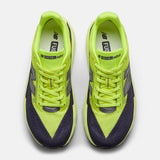 Tenis New Balance Hombre Running FuelCell Rebel v5 - Alkaline