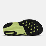 Tenis New Balance Hombre Running FuelCell Rebel v5 - Alkaline