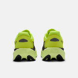 Tenis New Balance Hombre Running FuelCell Rebel v5 - Alkaline