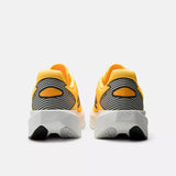 Tenis New Balance Mujer Running FuelCell Rebel V5 - Satsuma Orange