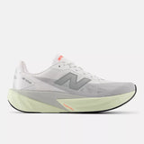 Tenis New Balance Hombre Running FuelCell Rebel v5 - Raincloud