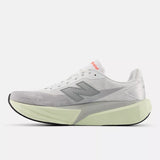 Tenis New Balance Hombre Running FuelCell Rebel v5 - Raincloud