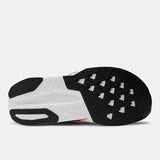 Tenis New Balance Hombre Running FuelCell Rebel v5 - Urgent Red