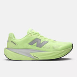 Tenis New Balance Hombre Running FuelCell Rebel v5 - Mint Flash