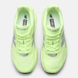 Tenis New Balance Hombre Running FuelCell Rebel v5 - Mint Flash