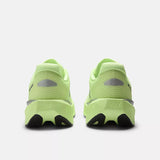 Tenis New Balance Hombre Running FuelCell Rebel v5 - Mint Flash